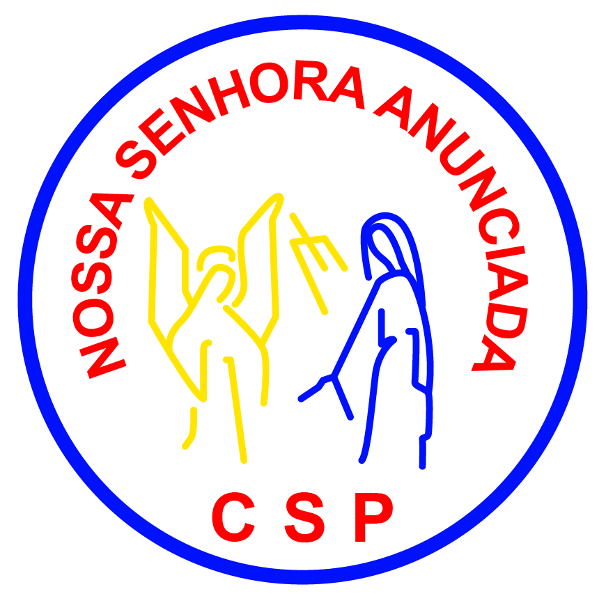 Logo CSPNSA